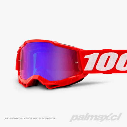 accuri_jr_neonred